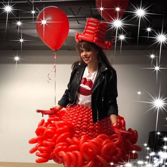 Meet your Posher, Valerie - Picture 1 of 1